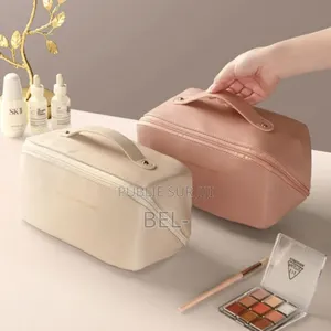 Trousse De Maquillage