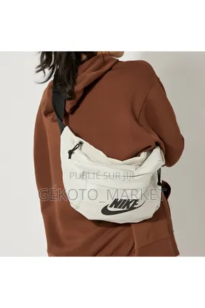 Sacs Bananes Nike