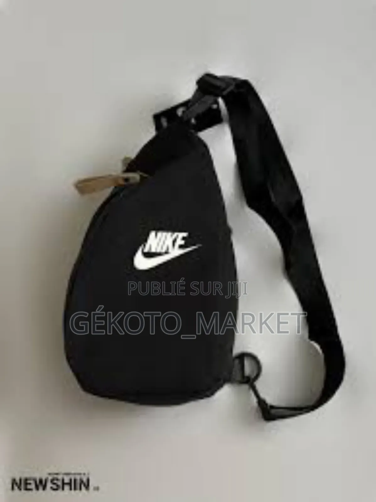 Sacs Bananes Nike
