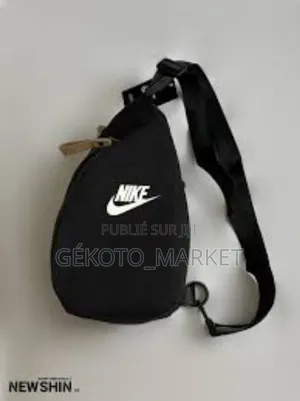 Sacs Bananes Nike