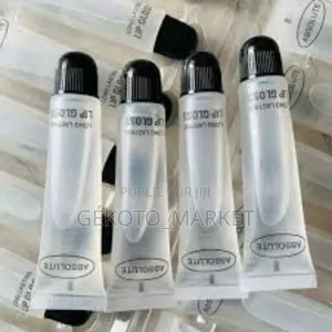 Brillant De Lèvres Absolute