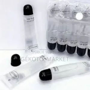 Brillant De Lèvres Absolute