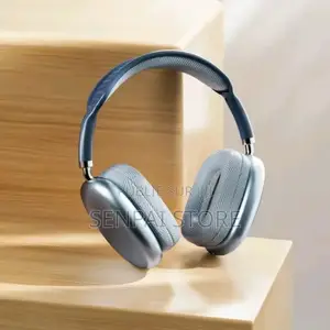 Casque P9 Pro Max