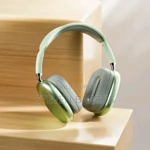 Casque P9 Pro Max