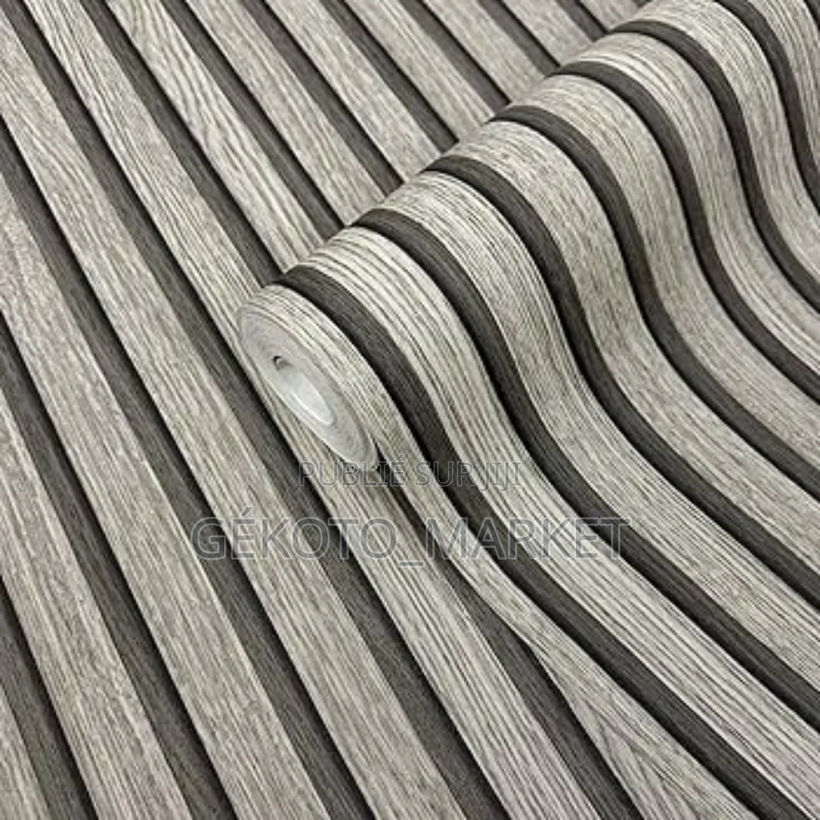 Papier Peint Mural Adhésif