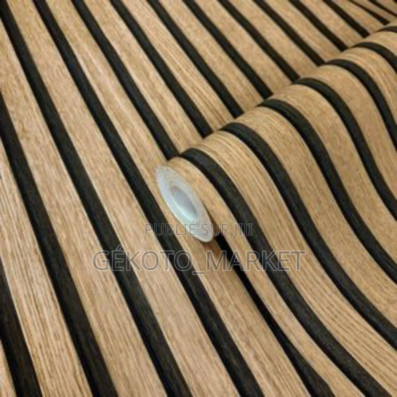 Papier Peint Mural Adhésif