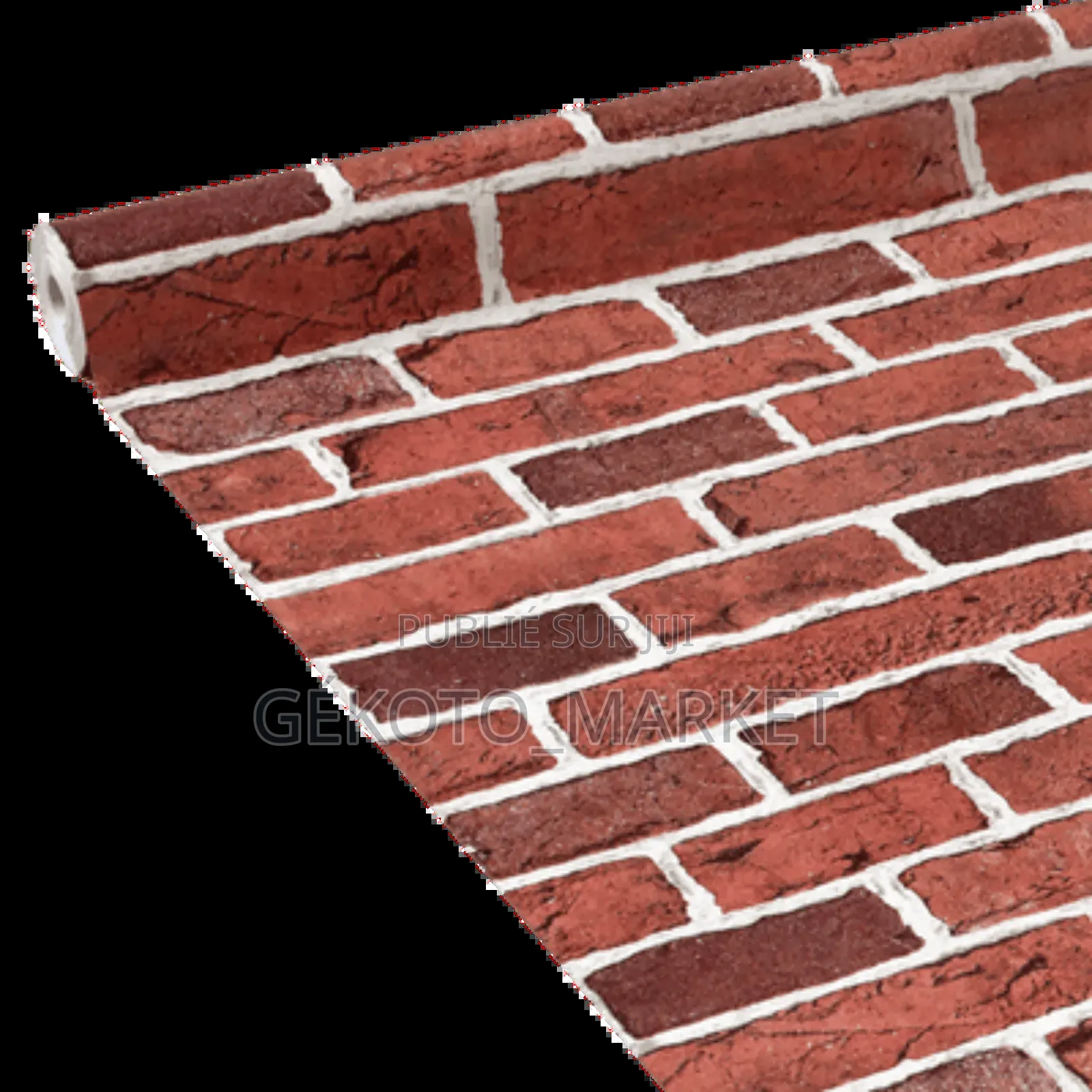 Papier Peint Mural Adhésif