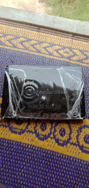 Ordinateur portable Acer Aspire 1 8GB Intel Core i7 HDD 500GB