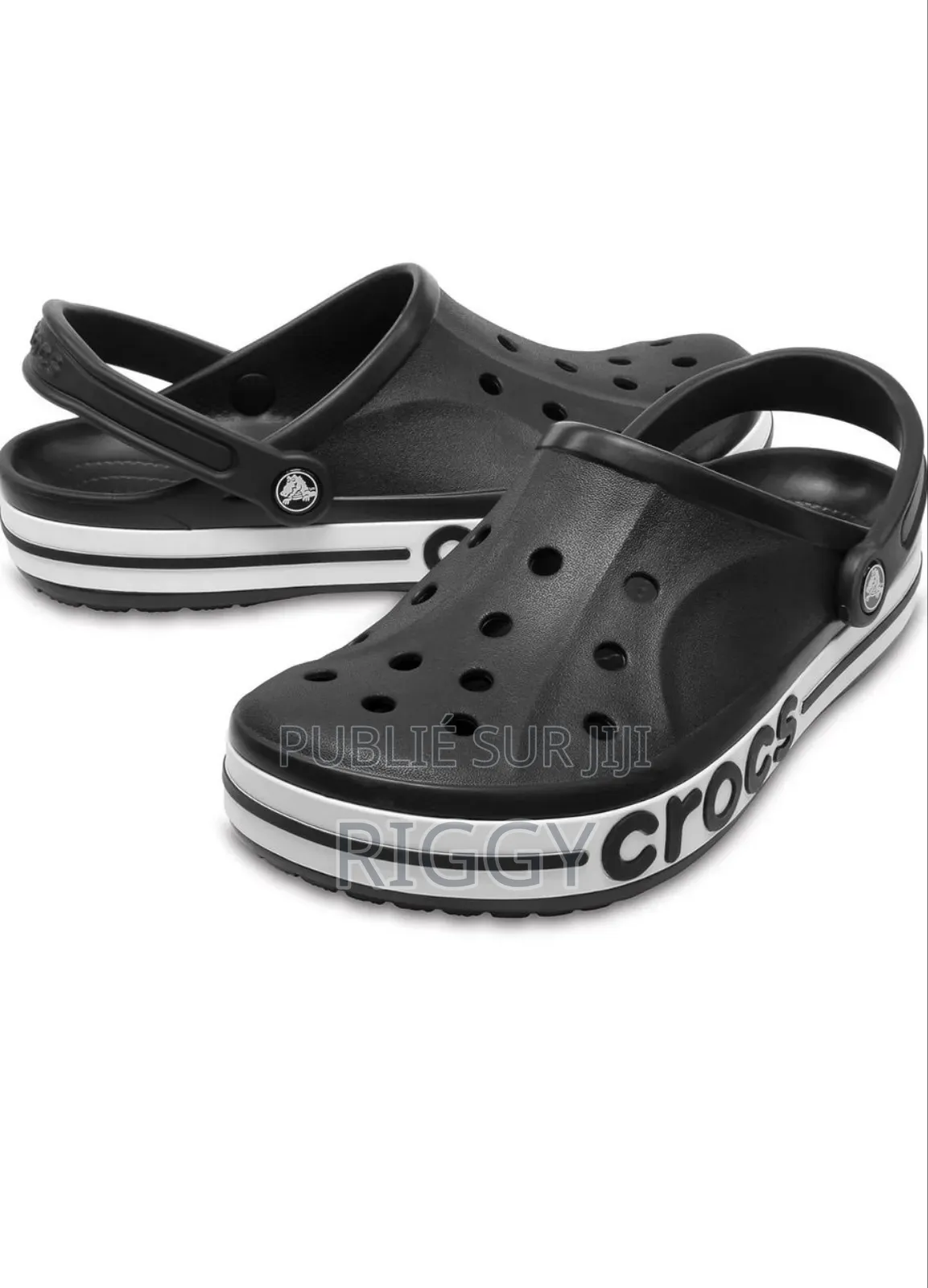 Crocs Original