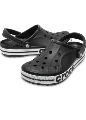 Crocs Original
