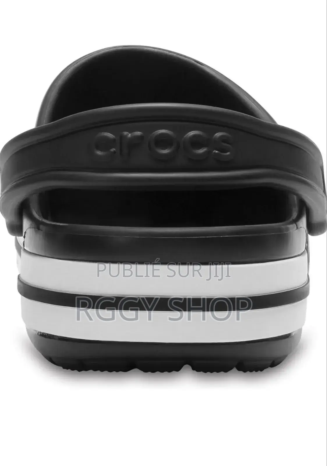 Crocs Original