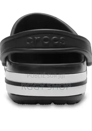 Crocs Original