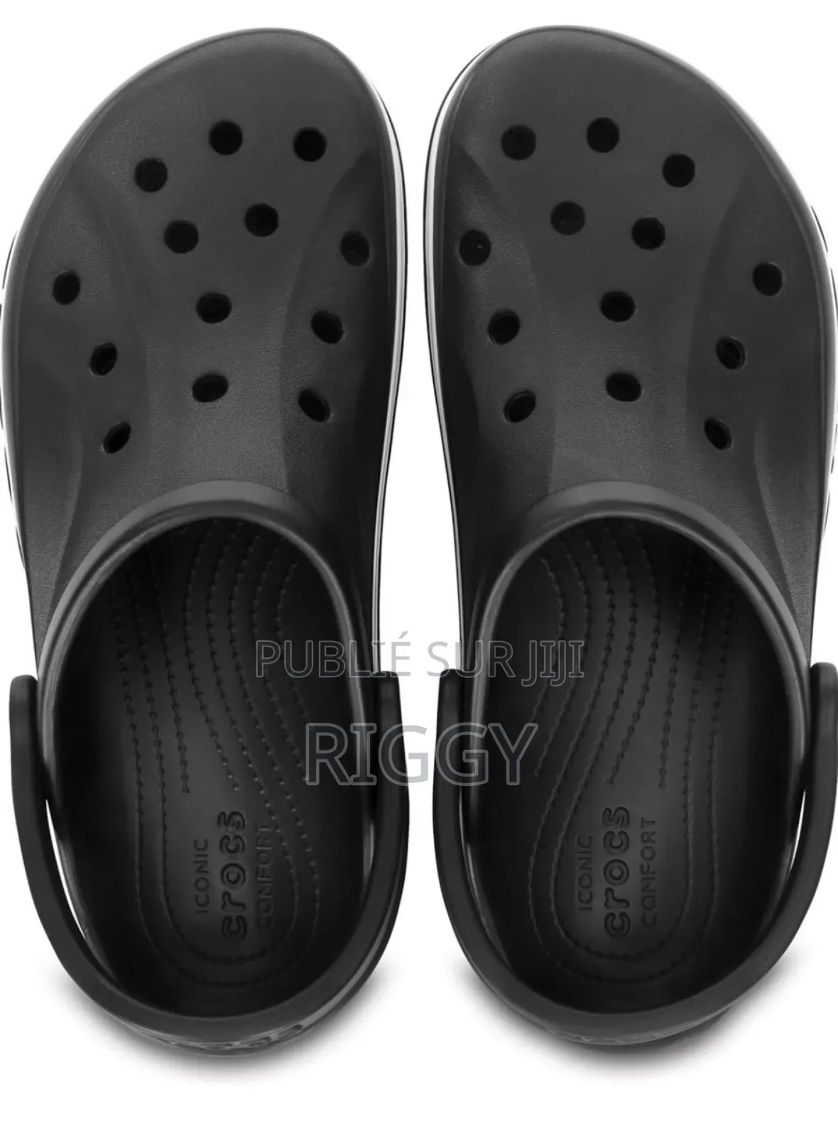 Crocs Original