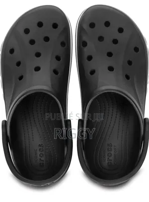 Crocs Original