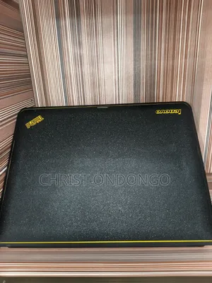 Ordinateur portable Lenovo ThinkPad T400s 4GB Intel Pentium HDD 500GB