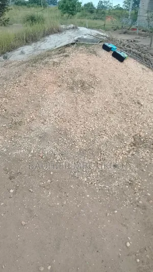 Parcelles À Débattre