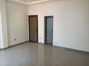 2chbre Appartement-terrasse dans Aps Immo :, Moungali à Louer