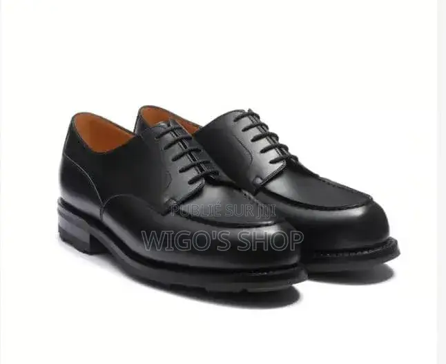 Chaussures Golfes