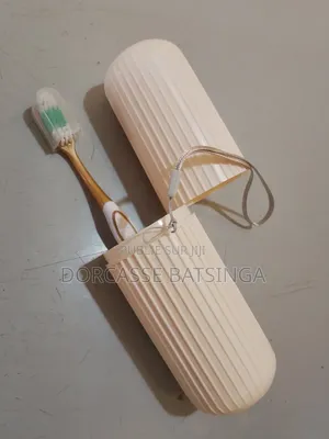 Protège Brosse