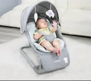 Chaise Pour Bébé