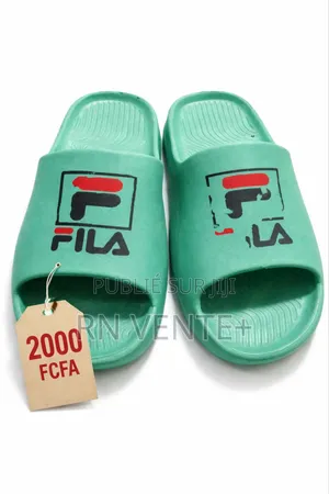 Sandales,A Moitié Prix, Bonne Perd Vert,Et Durable