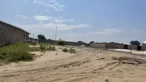 Parcelle De 400m2 À Vendre