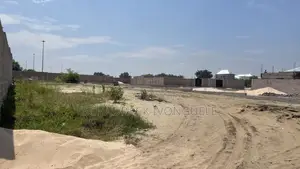 Parcelle De 400m2 À Vendre