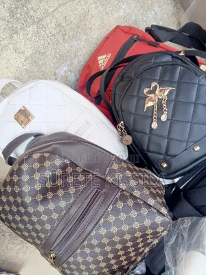 Ets Mohamed ( a Madibou )