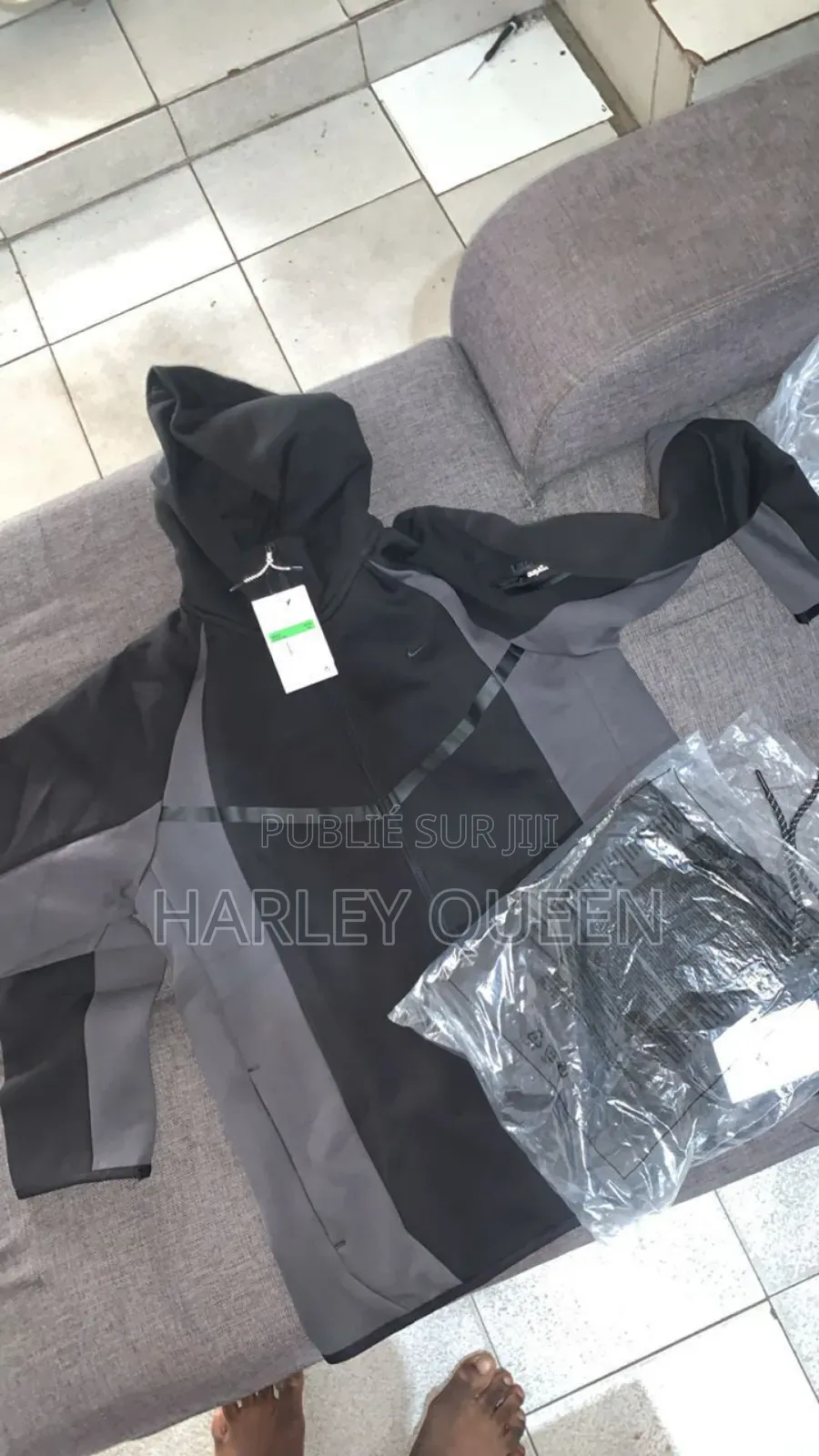 A Vendre,Prix Discutable