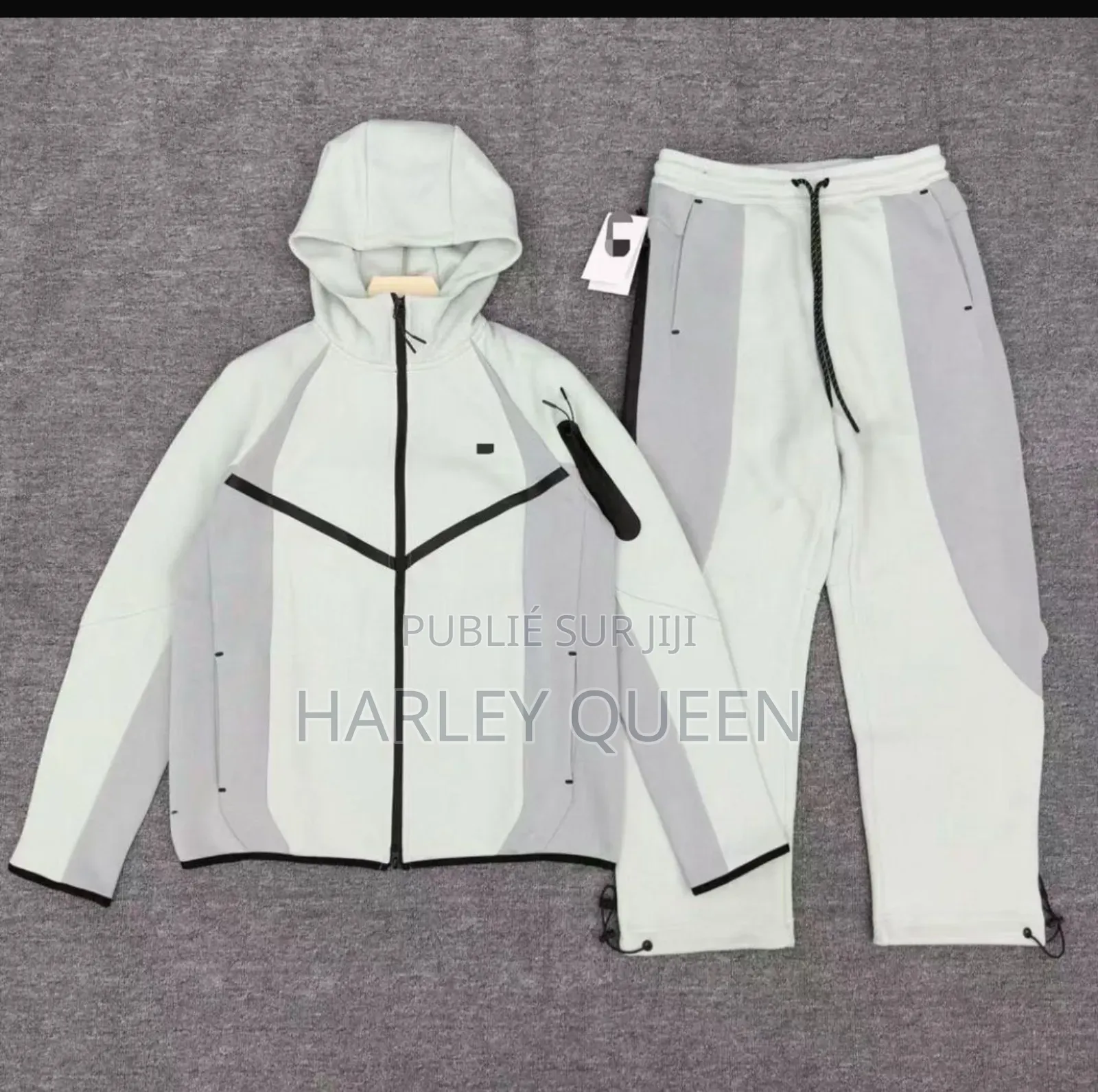 A Vendre,Prix Discutable