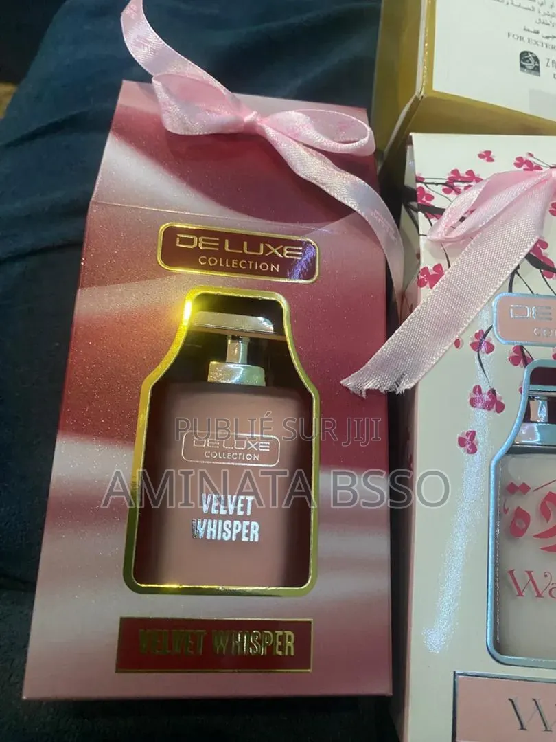 De Bonnes Senteurs À Des Prix Imbattables