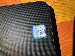 Nouveau Dell Inspiron 15 3531 8GB Intel Core i5 HDD+SSD 500GB