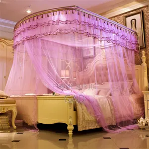 Moustiquaire Royal Haute Gamme