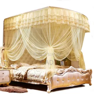Moustiquaire Royal Haute Gamme