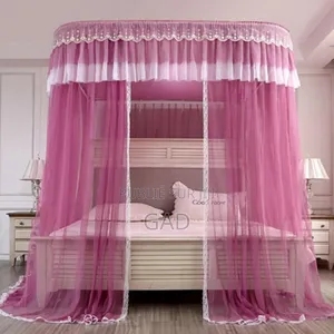 Moustiquaire Royal Haute Gamme