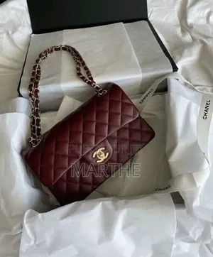 Sac Chanel