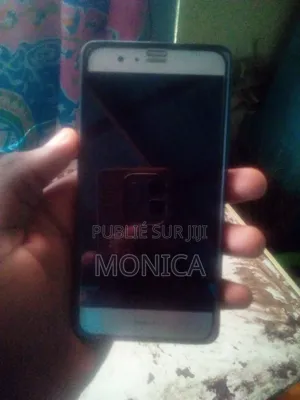 Huawei Ascend XT2 16 GB Bronze