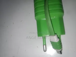 Chargeur De Téléphone Android