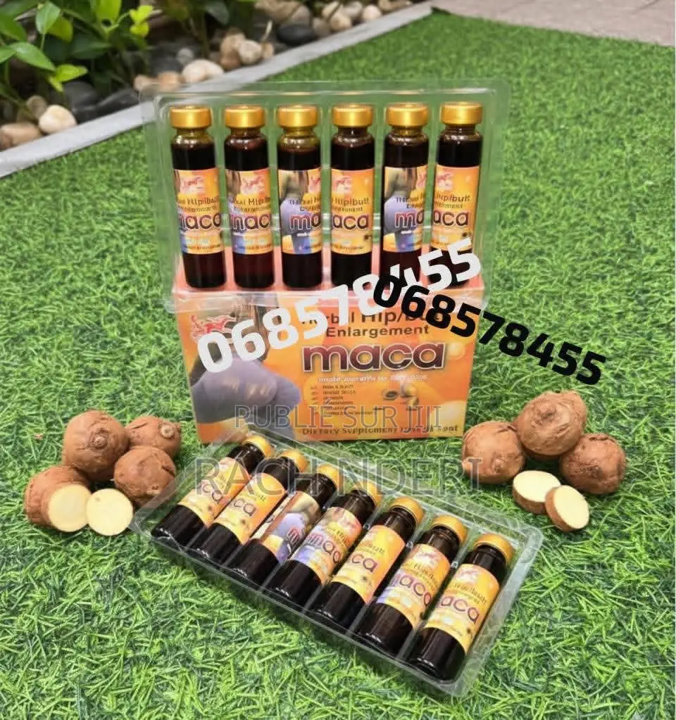 Nos Produits Sont Soigneusement Sélectionnés Répondre À Vos Besoins Pr