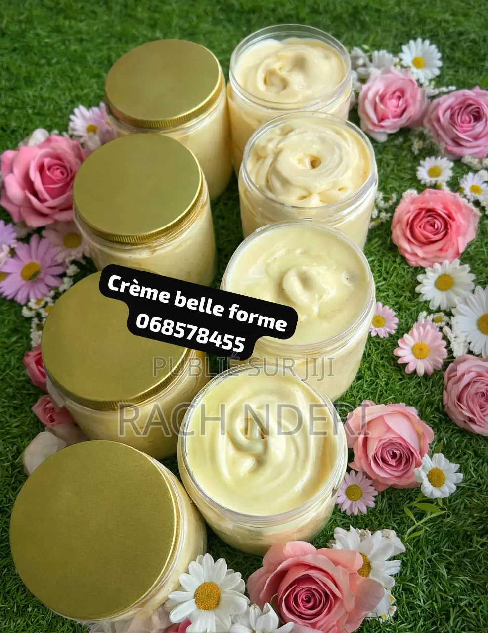 Nos Produits Sont Soigneusement Sélectionnés Répondre À Vos Besoins Pr