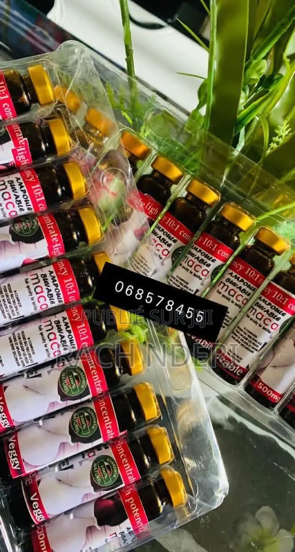 Nos Produits Sont Soigneusement Sélectionnés Répondre À Vos Besoins Pr