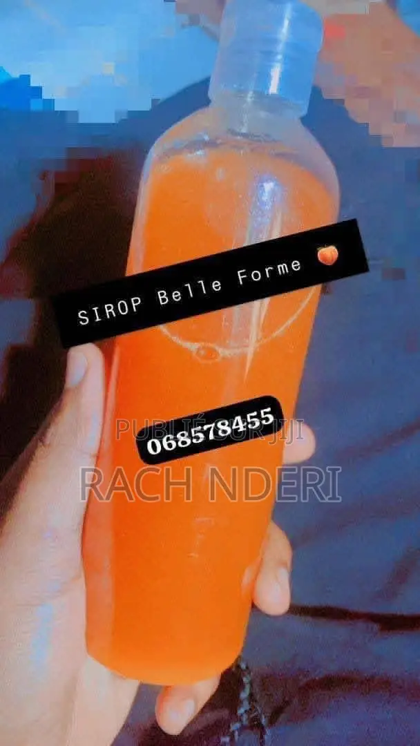 Nos Produits Sont Soigneusement Sélectionnés Répondre À Vos Besoins Pr