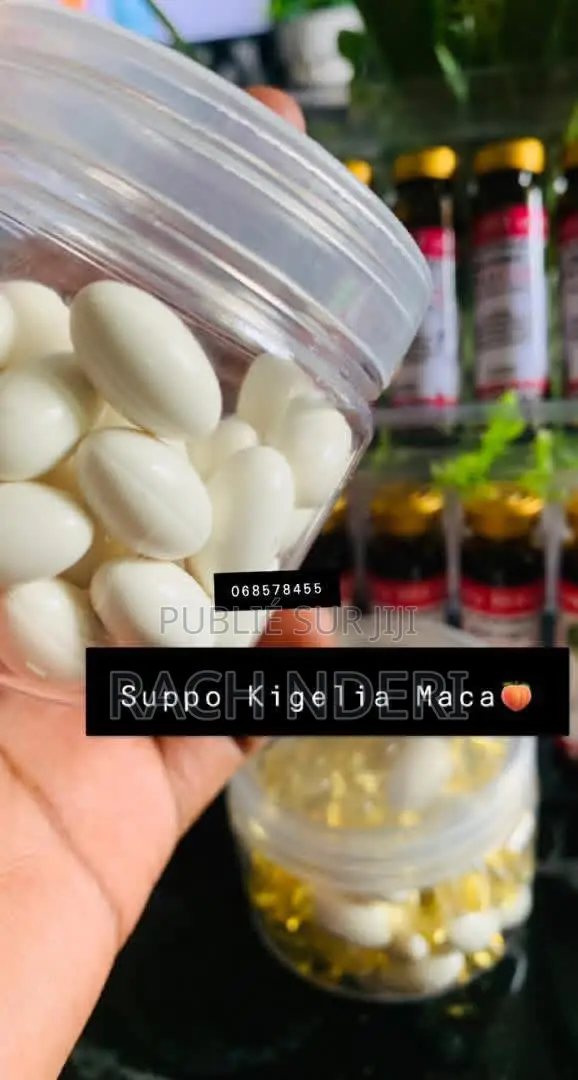 Nos Produits Sont Soigneusement Sélectionnés Répondre À Vos Besoins Pr