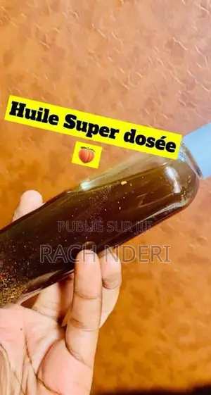 Nos Produits Sont Soigneusement Sélectionnés Répondre À Vos Besoins Pr