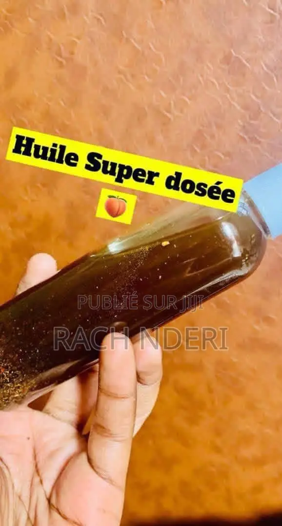 Nos Produits Sont Soigneusement Sélectionnés Répondre À Vos Besoins Pr