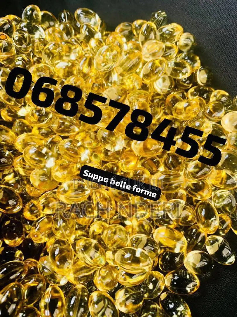 Nos Produits Sont Soigneusement Sélectionnés Répondre À Vos Besoins Pr