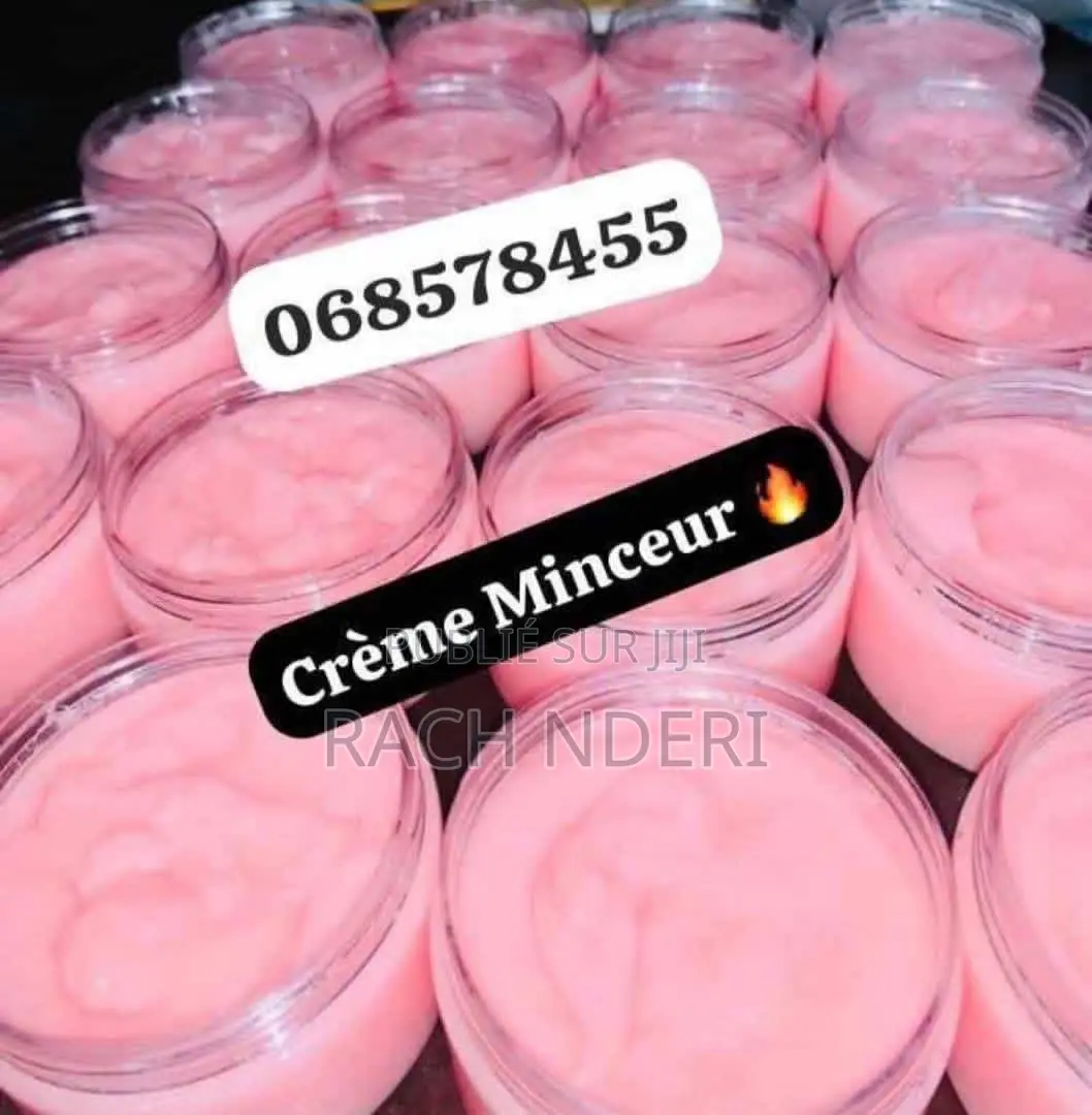 Nos Produits Sont Soigneusement Sélectionnés Répondre À Vos Besoins Pr