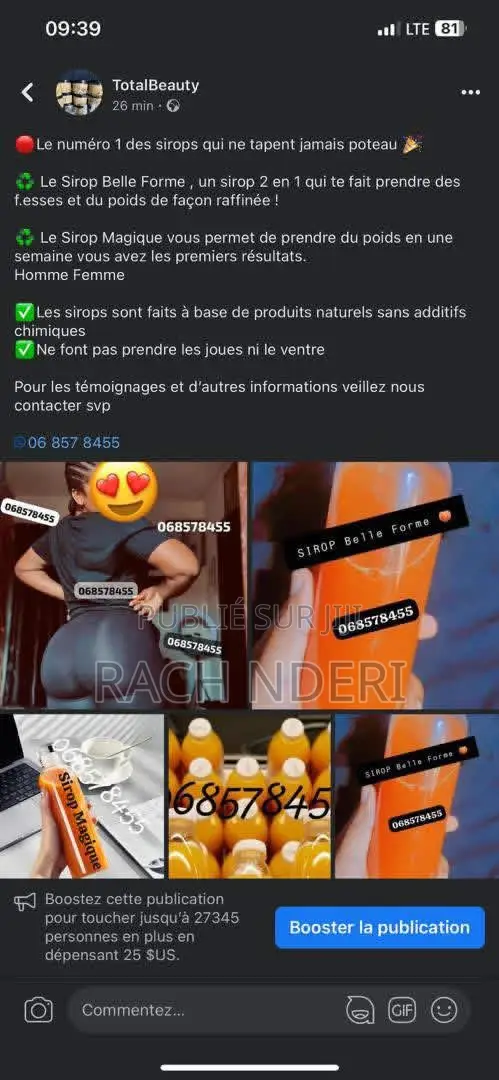 Nos Produits Sont Soigneusement Sélectionnés Répondre À Vos Besoins Pr