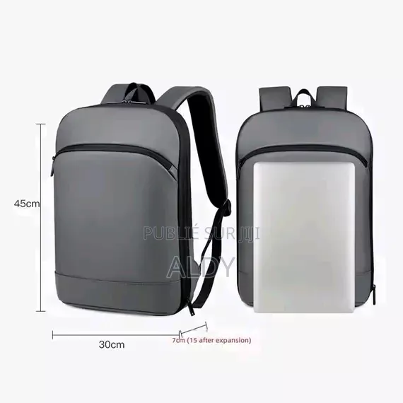 Sac Bandoulière Très Solide at at