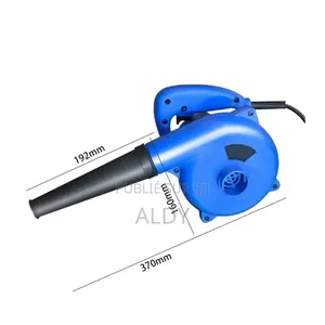 Souffleur Électrique at at